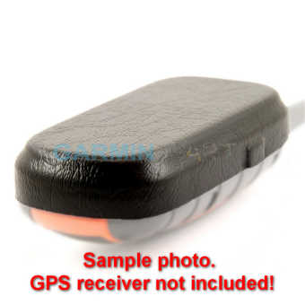 GP07200_9_800