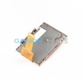 LCD дисплей Astro 320 WD-F1624X-7FNN
