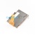 LCD дисплей Astro 320 WD-F1624X-7FNN