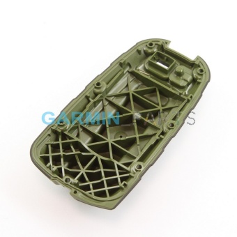 Файл картинки GP04494_резерв