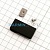 Резинка-заглушка USB порта inReach mini