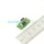 4pin USB разъем для 276 4pin USB разъем для 276
