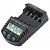 Зарядник Techno Line BC700