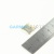 microSD держатель карты microSD держатель карты