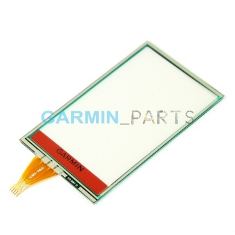 Тачскрин LCD Dakota 20  (оригинал)