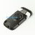 Задняя часть корпуса EDGE 1000