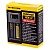 Зарядное устройство Nitecore i2 EU