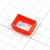 Уплотнитель USB порта