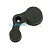 Резинка-заглушка USB порта и вн.ант. GPSMAP 60 б/у