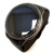 010-02173-11U_1