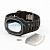 Корпус в сборе Forerunner 70M с ремешком