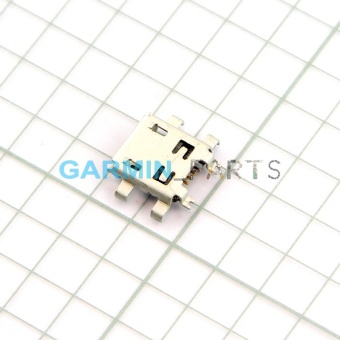 GP08196_2_800
