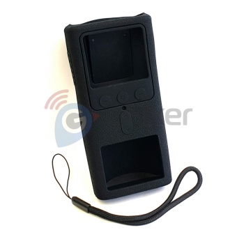 044A001B008S10Black_1