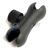 RAP-B-201-1U_3_800 RAP-B-201-1U_3_800