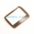 Файл картинки Стекло защитное Garmin FR 310XT б/у (C) Файл картинки Стекло защитное Garmin FR 310XT б/у (C)