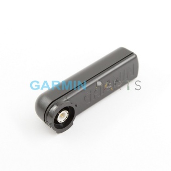 Антенна Garmin 276C