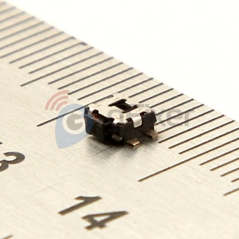 GP08373_3_800