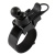 RAP-SB-187U-S_1