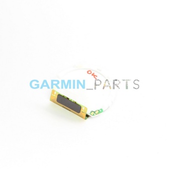 LCD дисплей Forerunner 405 