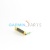 LCD дисплей Forerunner 405 