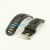 Резиновый ремешок для FR 610