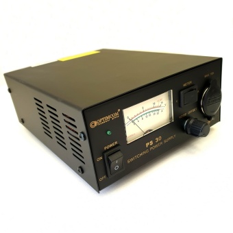 PS-30_2
