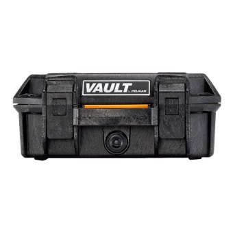VCV100-0020-BLK_3