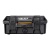 VCV100-0020-BLK_3