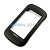 Передняя часть корпуса Garmin Montana 610