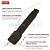 Резиновый шлейф GPS антенны для T 5 (черный, FLEXI+)
