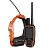 Garmin Astro 320 + T5 (Европа)