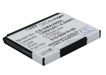 CS-GMA295SL_2