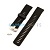 Силиконовый ремешок для Forerunner 35 (черный)