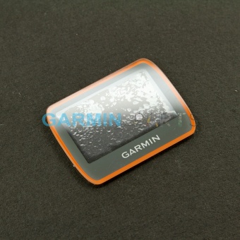 Стекло защитное Garmin FR 310XT