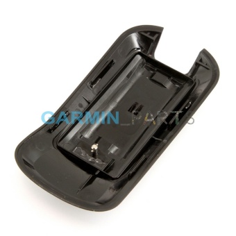 Файл картинки Крышка батарейного отсека Garmin Oregon 700