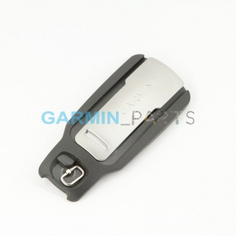 Крышка батарейного отсека Garmin GPSMAP62