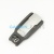 Крышка батарейного отсека Garmin GPSMAP62