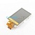 LCD дисплей + тачскрин Rino 610