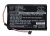 CS-GMG800SL_1