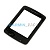 Стекло защитное Garmin EDGE 510