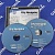 City Navigator North America v5-2cd #2 б/у