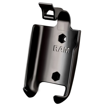 RAM-HOL-GA31U_1