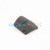 Резинка-заглушка USB порта Edge 810