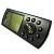Garmin GPS V (только навигатор, без антенны и аксессуаров)