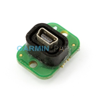 Файл картинки USB разъем 60C