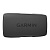 Крышка защитная для экрана Garmin GPSMAP 276Cx