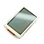 LCD дисплей Astro 320 WD-F1624X-7FNN (С) б/у