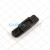 Файл картинки Резинка-заглушка USB порта Edge 820