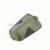Крышка батарейного отсека Garmin Rino 120