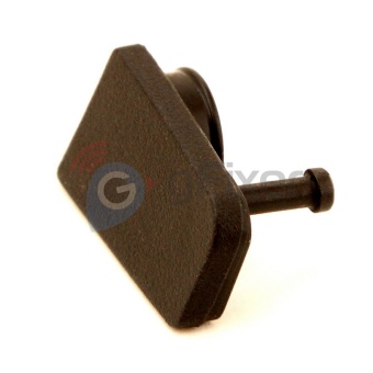 GP03477_2_800